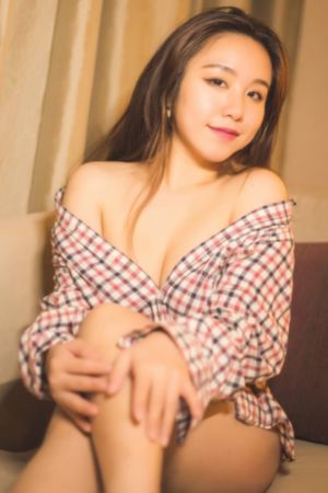 女囚701外传电影
