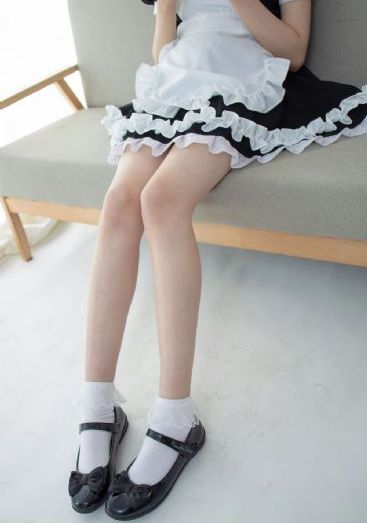 电视剧在线观看免费高清版
