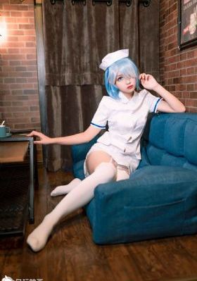 战狼10
