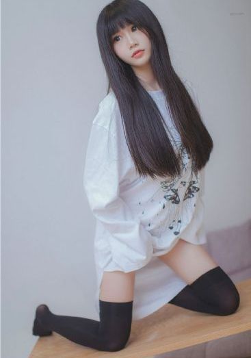 聊斋之狐仙