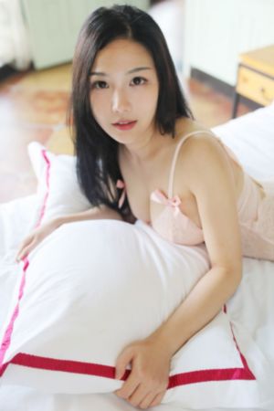 星辰影视