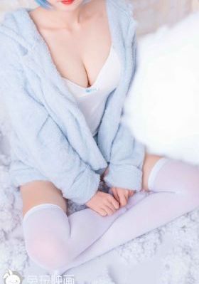 少妇的欲望