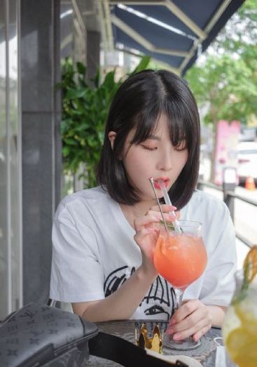 铁血使命在线观看全集完整版