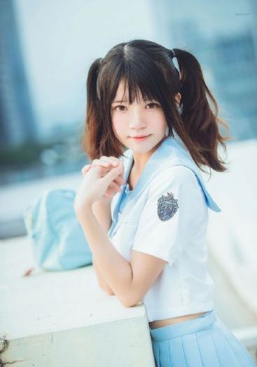 《封神英雄榜2》电视剧