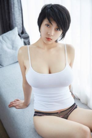西游记在线观看