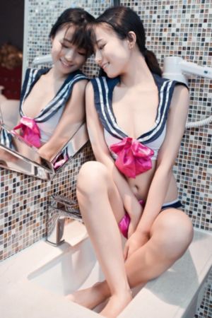 孔中窥见真理之貌