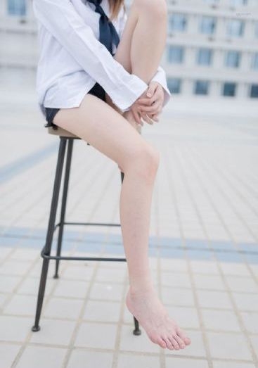 奥运冠军郑钦文止步十六强