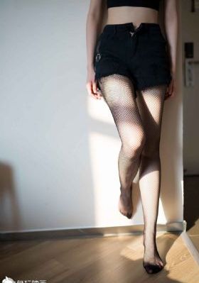 第八页