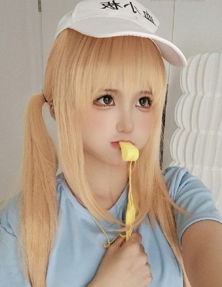 新成妈妈