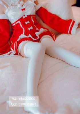 奔跑吧第十二季在线观看最新一期