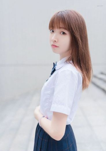 电影三奸