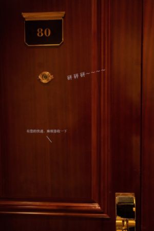 广场健身操