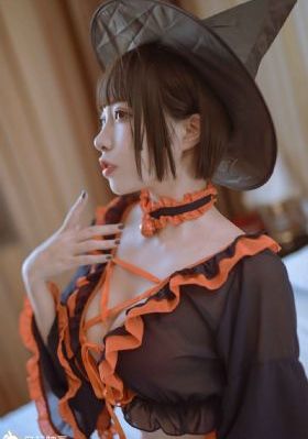 first love在线观看动漫