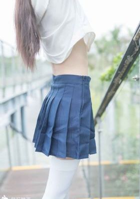 怡红院