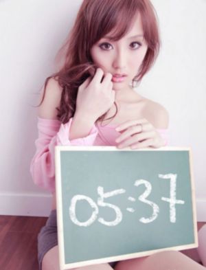 zzz老女人另类