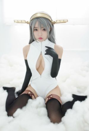 糠酸莫米松乳膏