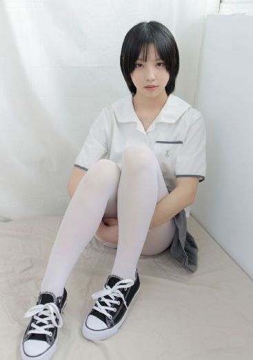 今天韩剧免费高清视频观看