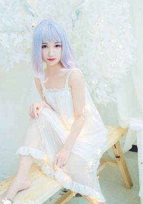 玉女3