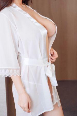 初体验