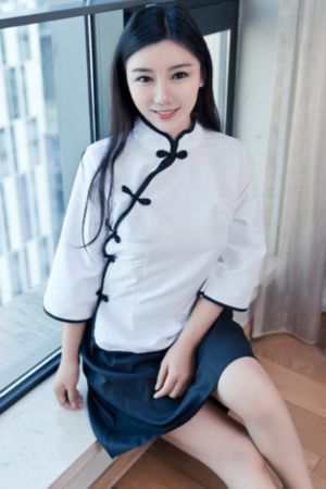 囚禁电影