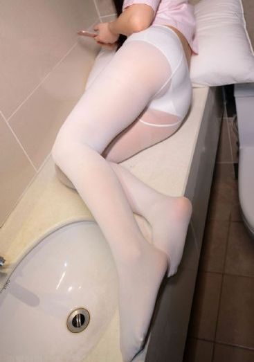 哥哥的朋友在线播放