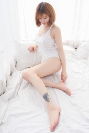 错爱情深短剧全集免费观看