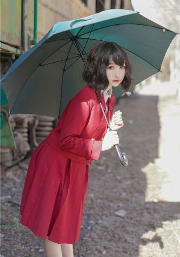 少女弹珠汽水在线观看