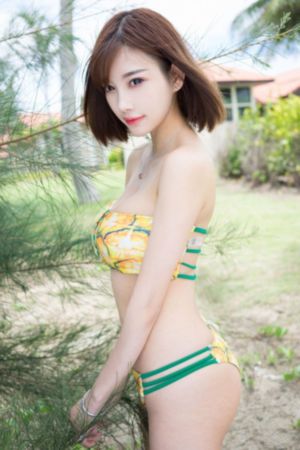无码电影