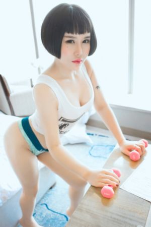 律师事务所咨询