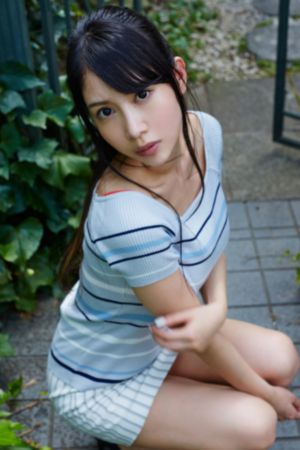 绝色黑寡妇