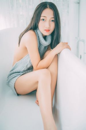 鹊刀门传奇在线播放免费观看