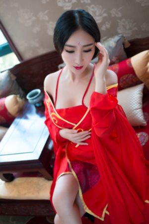 宇舶表什么档次