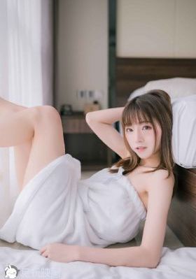 美女如云