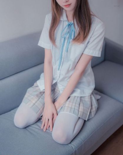 电影战狼3在线观看