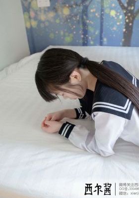 电影春宫妖姬