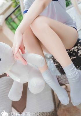 免费女同片在线播放