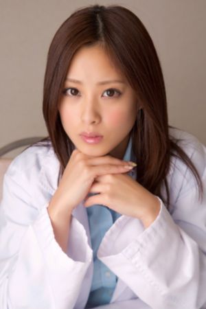 铠甲勇士6