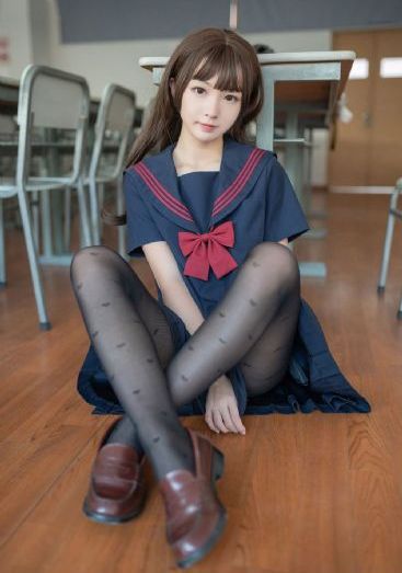 黑帮大佬和我的3652