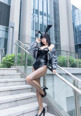 乌鸦小姐与蜥蜴先生电视剧