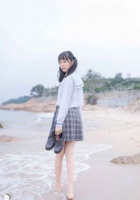 你比星光美丽策驰影院