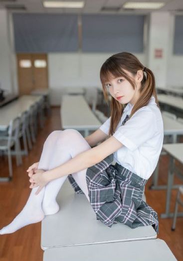 热带往事
