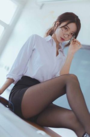 是你泰剧免费完整版在线播放