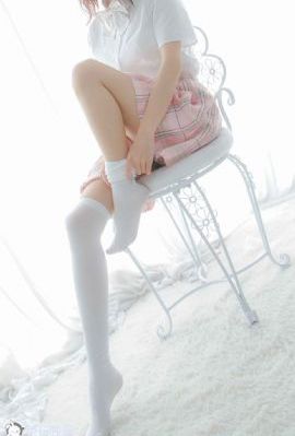 小妈妈2韩剧在线看