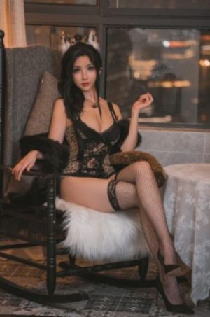 三国杀棋牌游戏