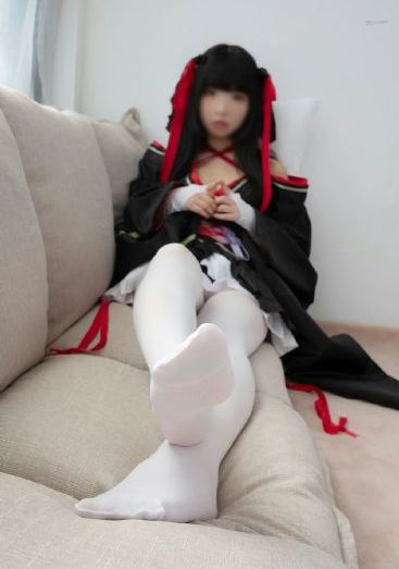 熊出没