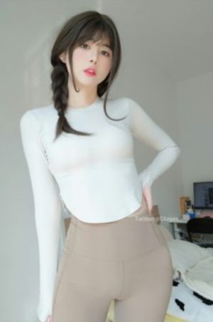 伦理-大胸女友的闺蜜