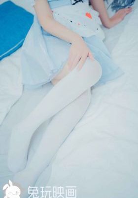 东北虎电影
