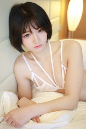 此时此刻台剧免费观看完整版
