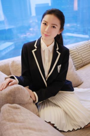 脱口秀大会第三季 综艺