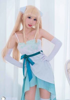 小蜜桃三